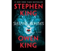 Stephen King Owen King Sleeping Beauties (Copertina rigida)