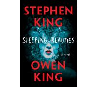 Stephen King Owen King Sleeping Beauties (Tascabile)