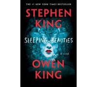 Stephen King Owen King Sleeping Beauties (Tascabile)