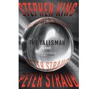 Stephen King Peter Straub Talisman (Copertina rigida) Talisman Novels