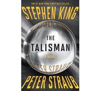 Stephen King Peter Straub The Talisman (Tascabile)