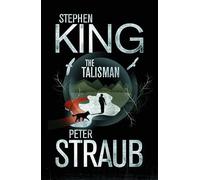 Stephen King Peter Straub The Talisman (Tascabile)