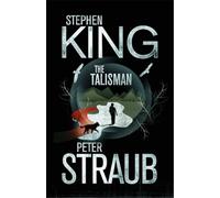 Stephen King Peter Straub The Talisman (Tascabile)
