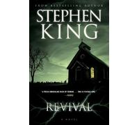 Stephen King Revival (Tascabile)