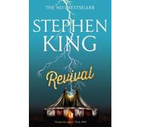 Stephen King Revival (Tascabile)