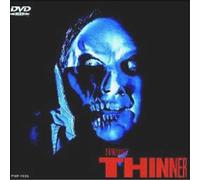 Stephen King S Thinner [Vista]