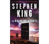 Stephen King The Dark Tower II (Tascabile) Dark Tower