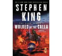 Stephen King The Dark Tower V (Tascabile) Dark Tower
