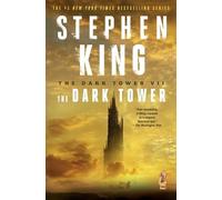 Stephen King The Dark Tower VII (Tascabile) Dark Tower