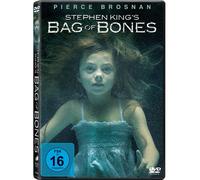 Stephen King's Bag of Bones