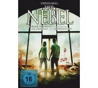 Stephen King's Der Nebel