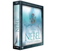 Stephen King's Der Nebel