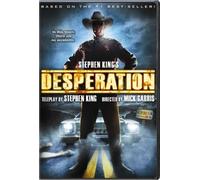 Stephen King's Desperation