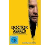 Stephen Kings Doctor Sleeps Erwachen