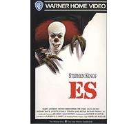 Stephen King's Es