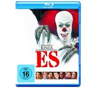 Stephen King's Es