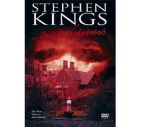 Stephen King's Haus der Verdammnis [Verleihversion]