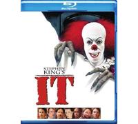 Stephen King's It