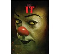 Stephen King's It!