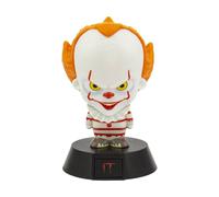 Lampada Pennywise Icona Paladone