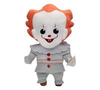 Kidrobot Figura Stephen King´s It 2017 Phunny Plush Pennywise 20 Cm
