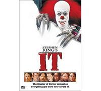 Stephen King'S It [Edizione: Stati Uniti]