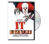 Stephen King'S It [Edizione: Stati Uniti]