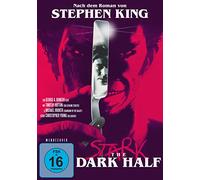 Stephen Kings Stark - The Dark Half