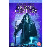 Stephen King's Storm of the...