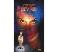 Stephen King's The Shining 2