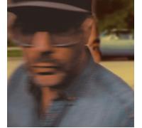 Stephen King's The Shining (DVD) John Durbin Melvin Van Peeples Pat Hingle