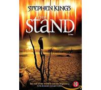 Stephen King's The Stand ( 1994) (edizione Olandese)