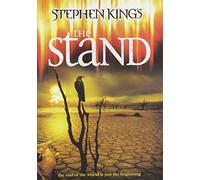 Stephen King's The Stand (DVD)