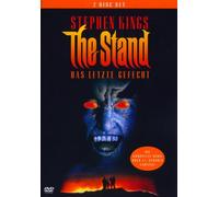 Stephen King's The Stand - Das letzte...