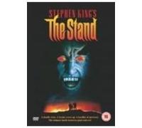 Stephen King'S The Stand [Edizione: Regno Unito]