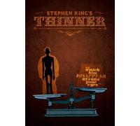 Stephen King's Thinner