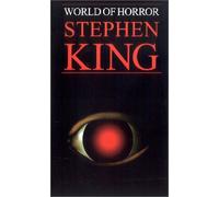 Stephen King's World of Horror