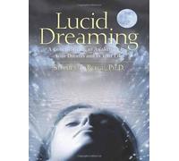 Stephen LaBerge Lucid Dreaming (Tascabile)