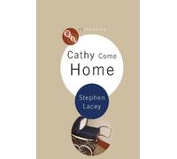 Stephen Lacey Cathy Come Home (Tascabile) BFI TV Classics