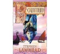 Stephen Lawhead Byzantium (Tascabile)