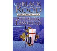 Stephen Lawhead The Black Rood (Tascabile)