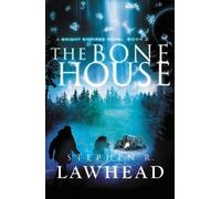 Stephen Lawhead The Bone House (Tascabile) Bright Empires