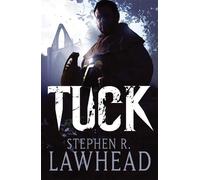 Stephen Lawhead Tuck (Tascabile) King Raven Trilogy
