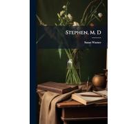 Stephen, M. D