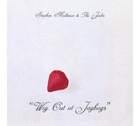 Stephen Malkmus and The Jicks Wig Out at Jagbags (CD) Album