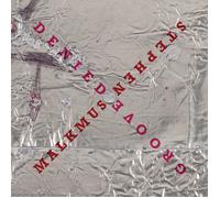 Stephen Malkmus Groove Denied (CD)