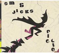 Stephen Malkmus & Jicks - Pig Lib