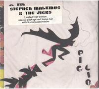 Stephen Malkmus - Pig Lib
