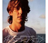 Malkmus Stephen - Stephen Malkmus (Reissue)