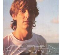 Malkmus Stephen - Stephen Malkmus (Reissue)